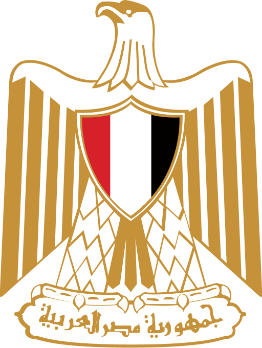 Egyptian Abroad app logo